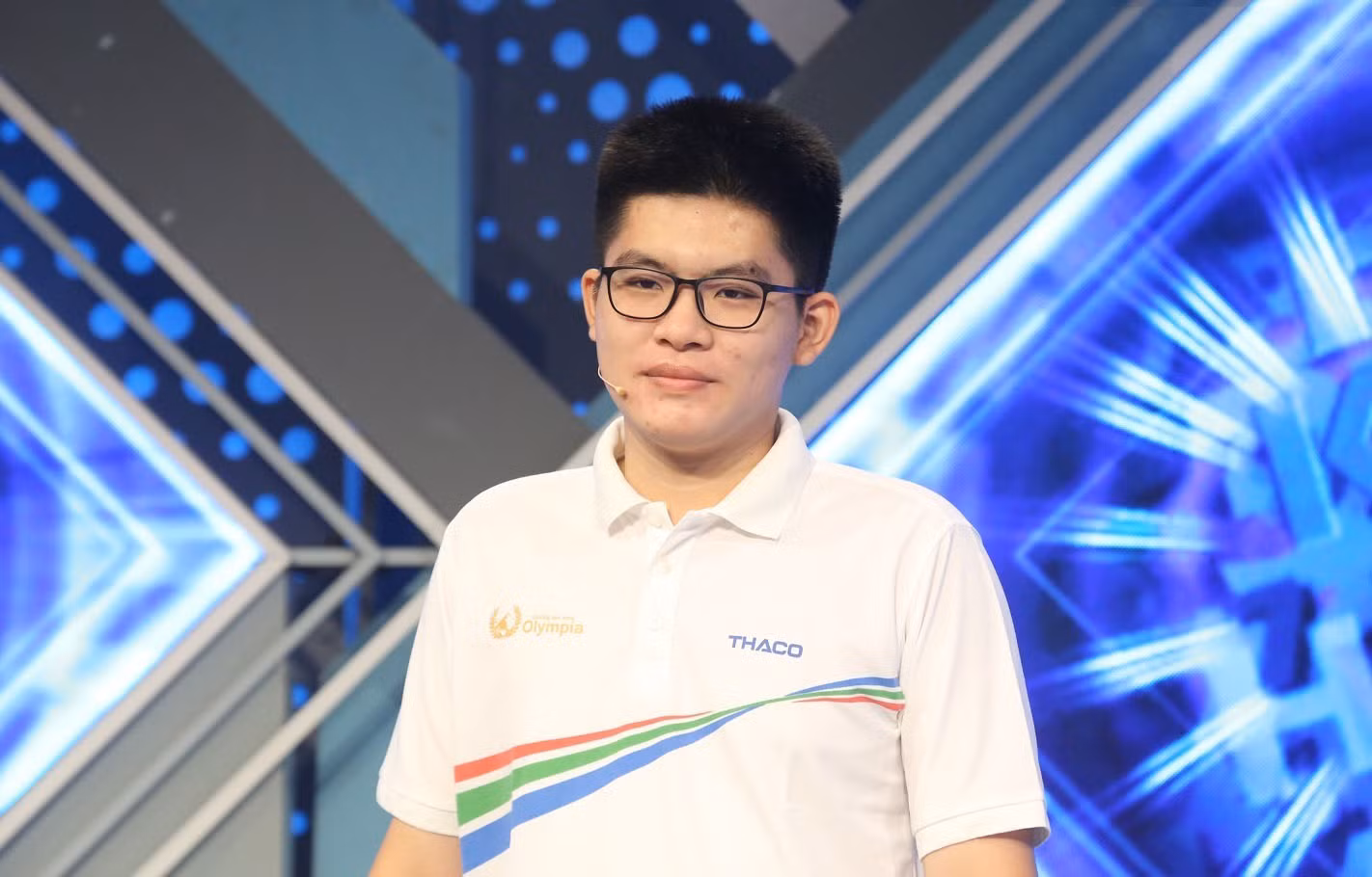 Ảnh với chú thích