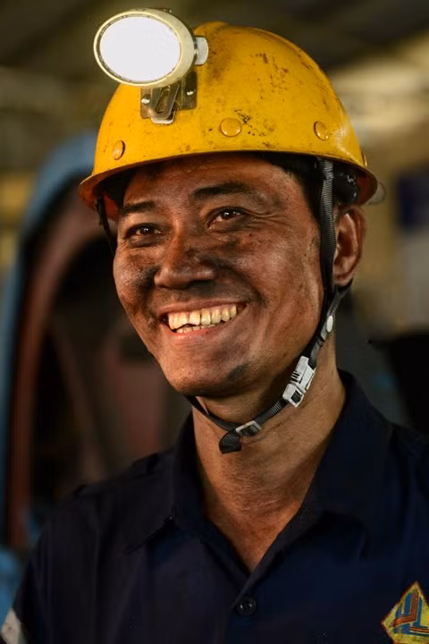 Mạch nguồn sáng tác không vơi cạn... ảnh 9
