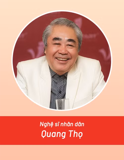 Cẩm Phả in dấu tâm hồn thợ Mỏ ảnh 20 Cẩm Phả in dấu tâm hồn thợ Mỏ ảnh 20