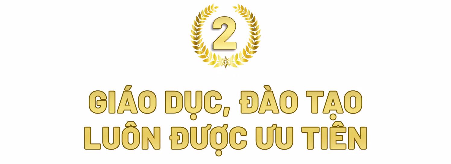 Ảnh trong văn bản