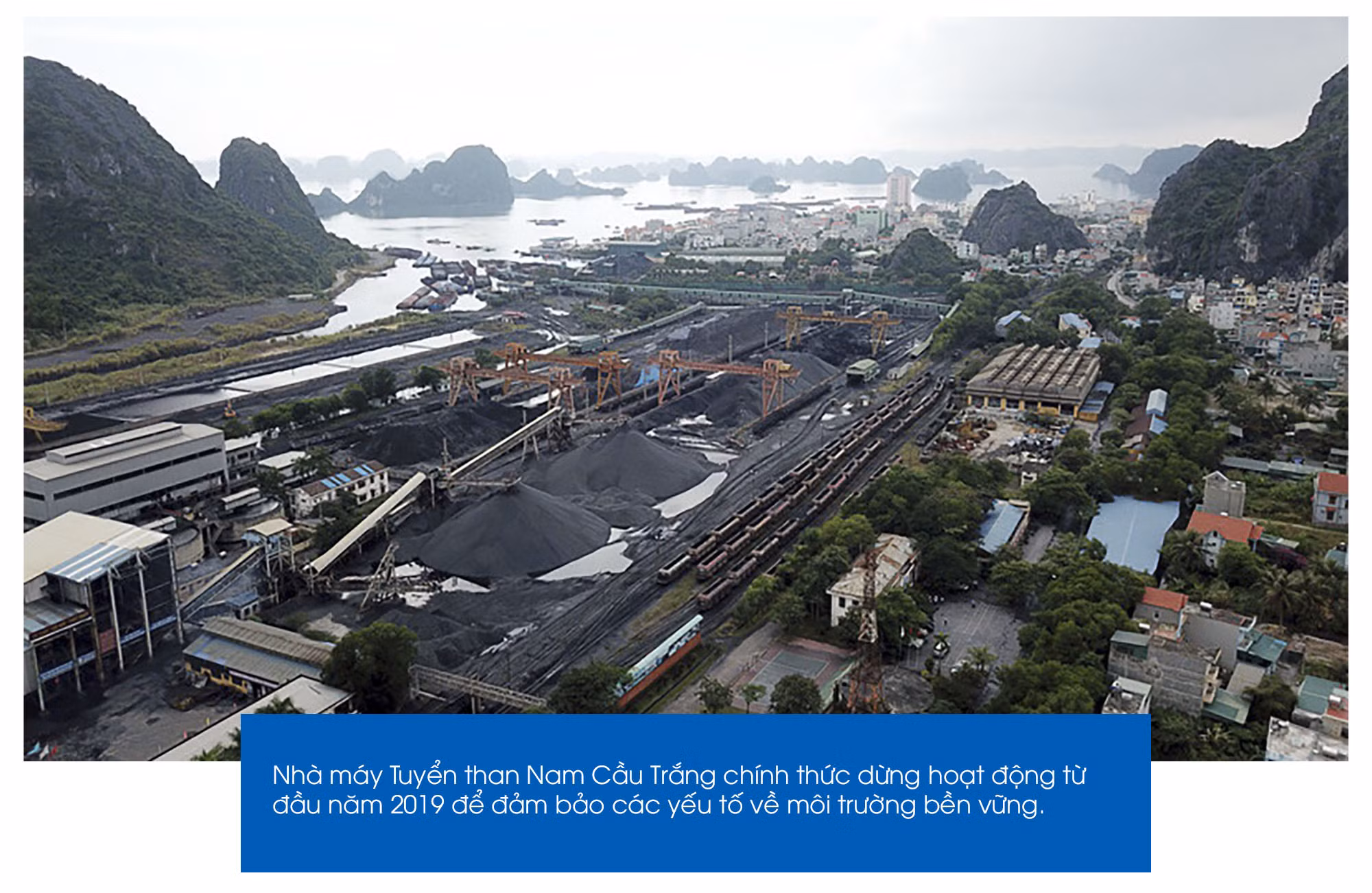 Ảnh với chú thích