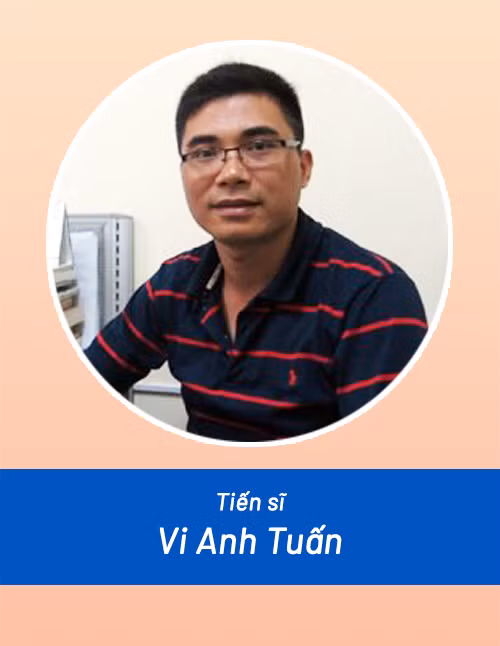 Cẩm Phả in dấu tâm hồn thợ Mỏ ảnh 33 Cẩm Phả in dấu tâm hồn thợ Mỏ ảnh 33