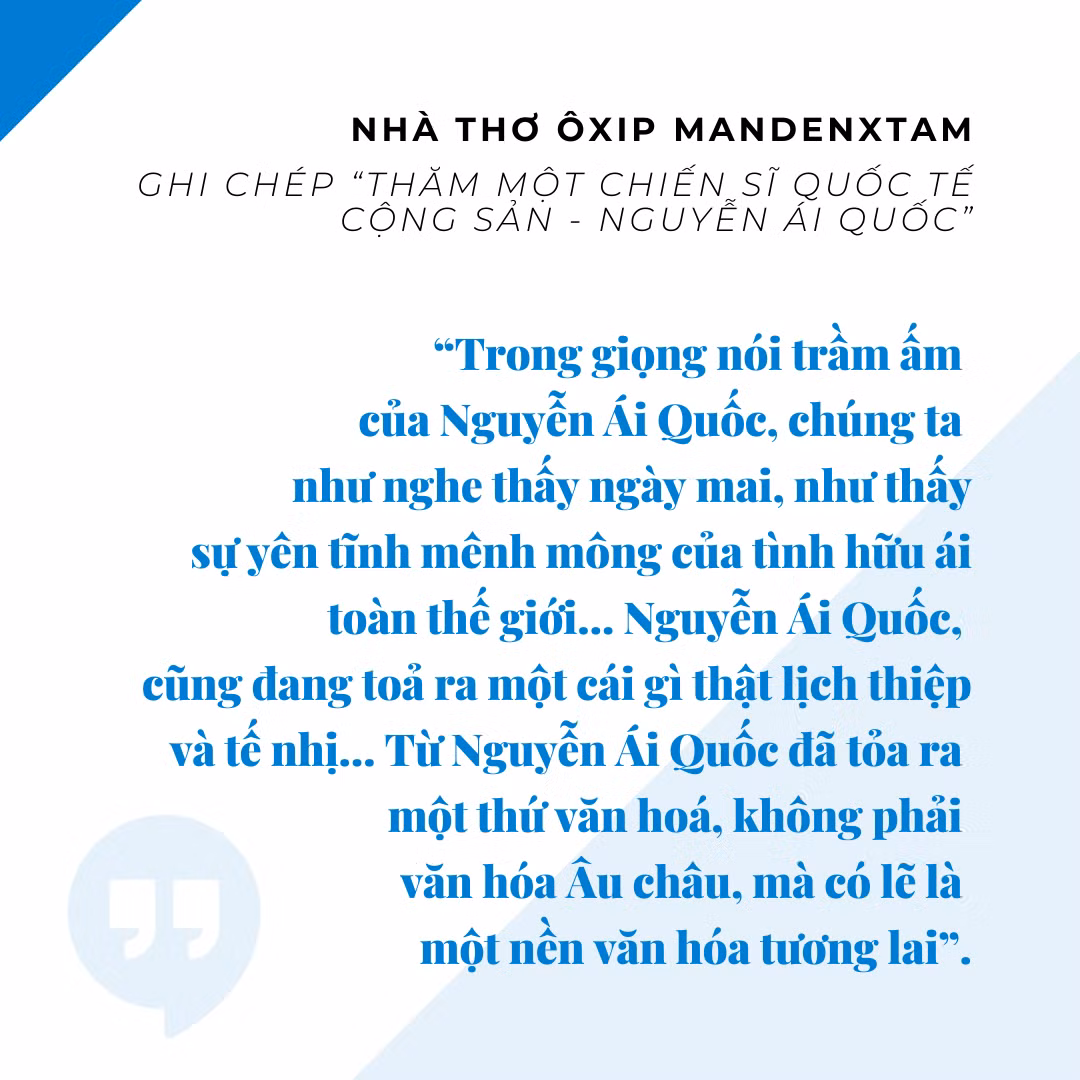Ảnh trong văn bản