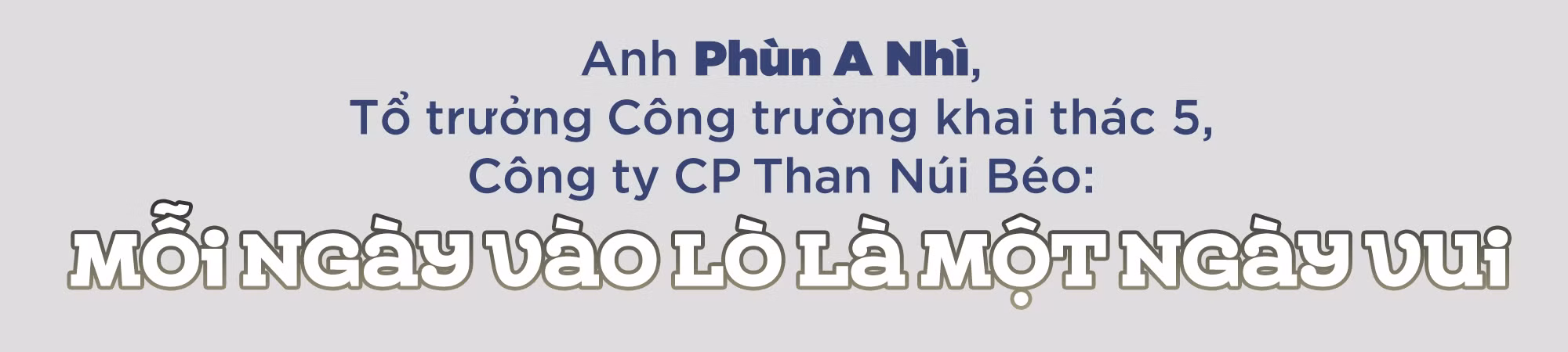 Khi chúng tôi vào lò... ảnh 9