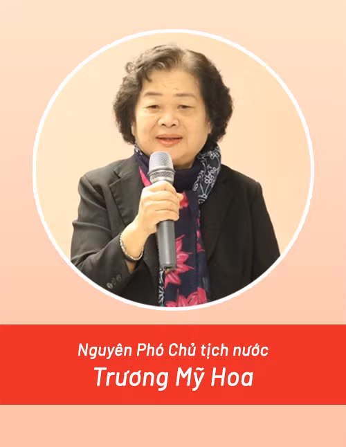 Cẩm Phả in dấu tâm hồn thợ Mỏ ảnh 12 Cẩm Phả in dấu tâm hồn thợ Mỏ ảnh 12