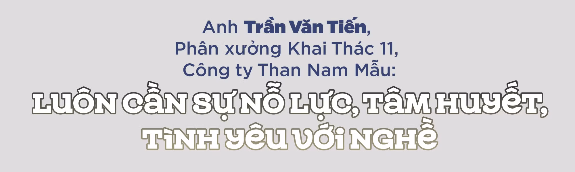 Khi chúng tôi vào lò... ảnh 23