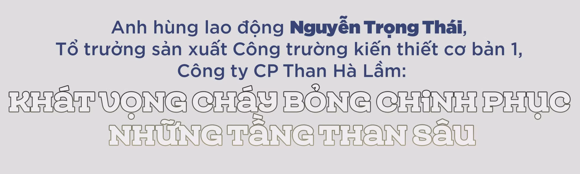 Khi chúng tôi vào lò... ảnh 3