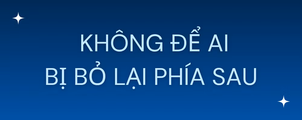 Ảnh trong văn bản