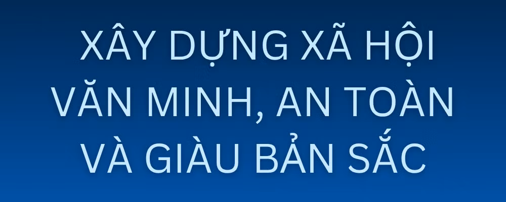 Ảnh trong văn bản