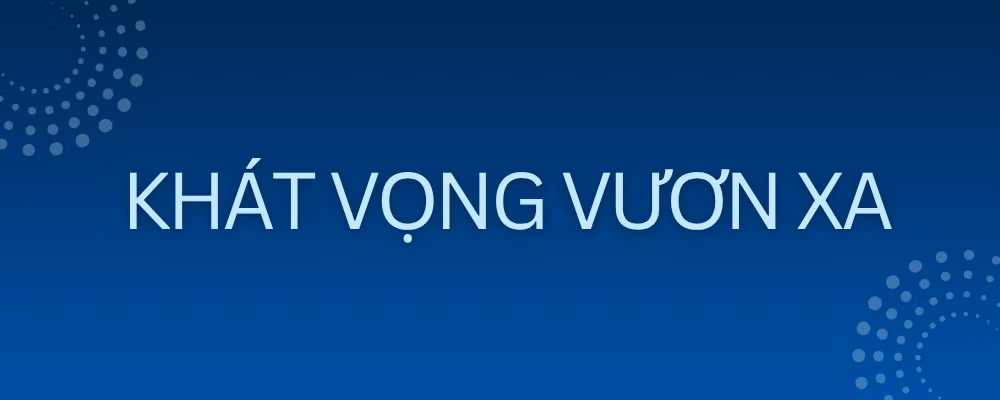 Ảnh trong văn bản