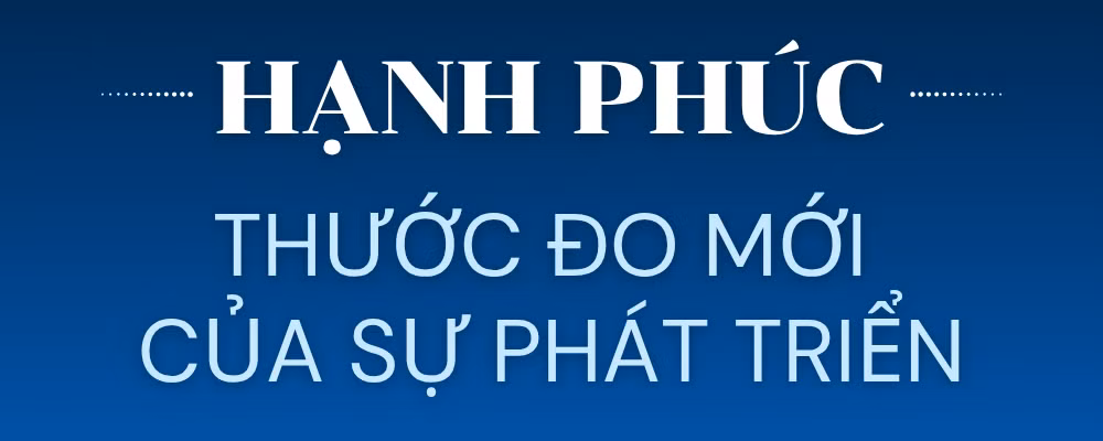 Ảnh trong văn bản