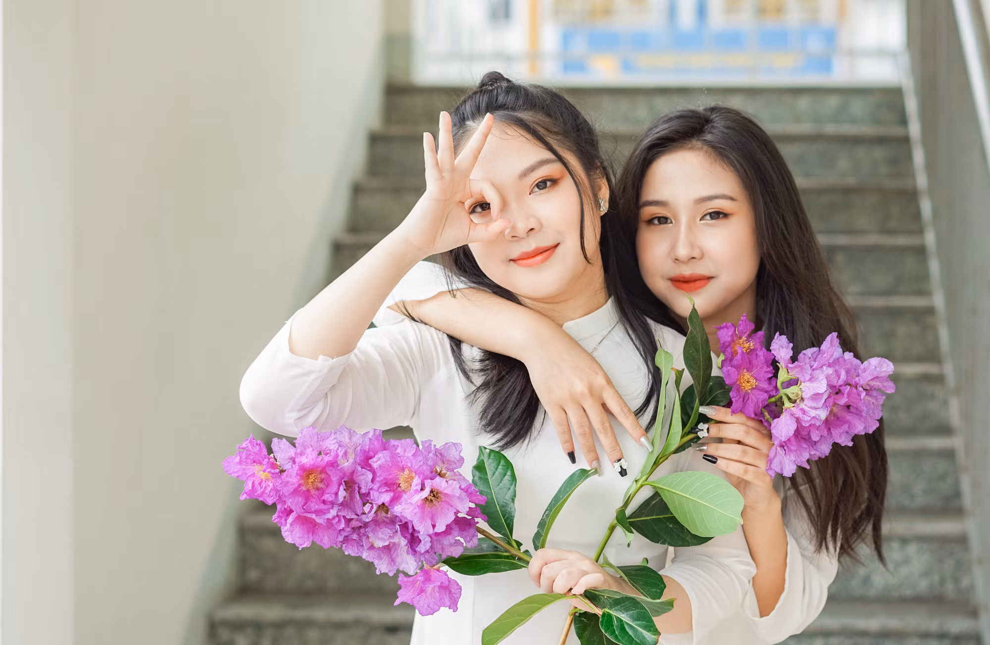 Những làng nghề sản xuất gốm sứ tại TX Đông Triều
