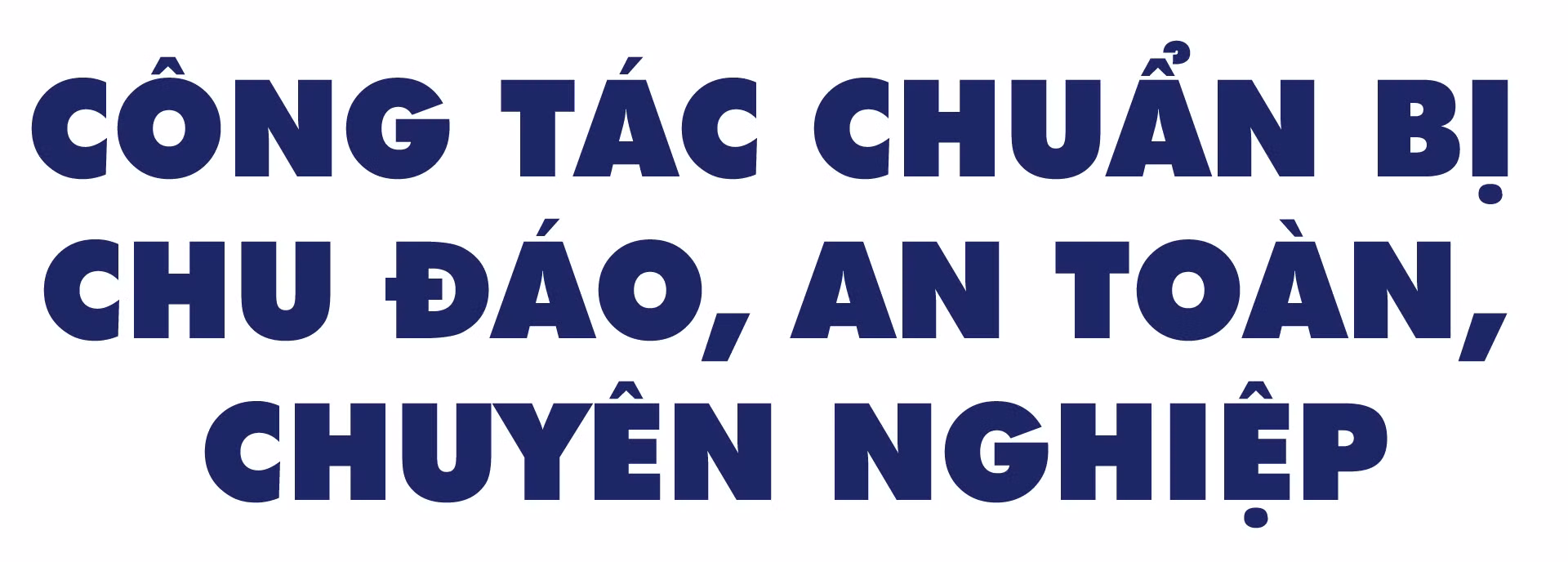 Ảnh trong văn bản