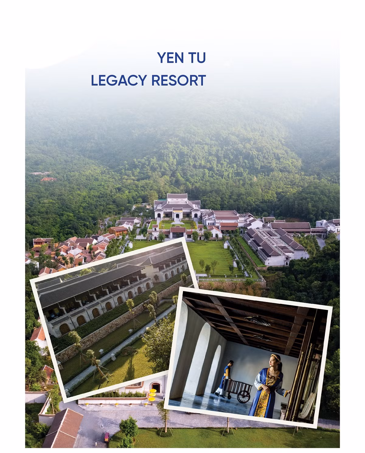Ảnh với chú thích
