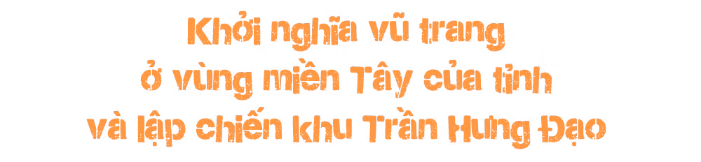 Cao trào chống Nhật cứu nước và nổi dậy giành chính quyền ảnh 4
