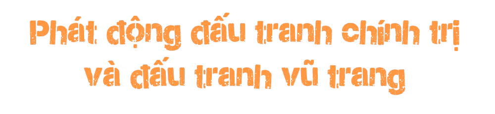 Cao trào chống Nhật cứu nước và nổi dậy giành chính quyền ảnh 2