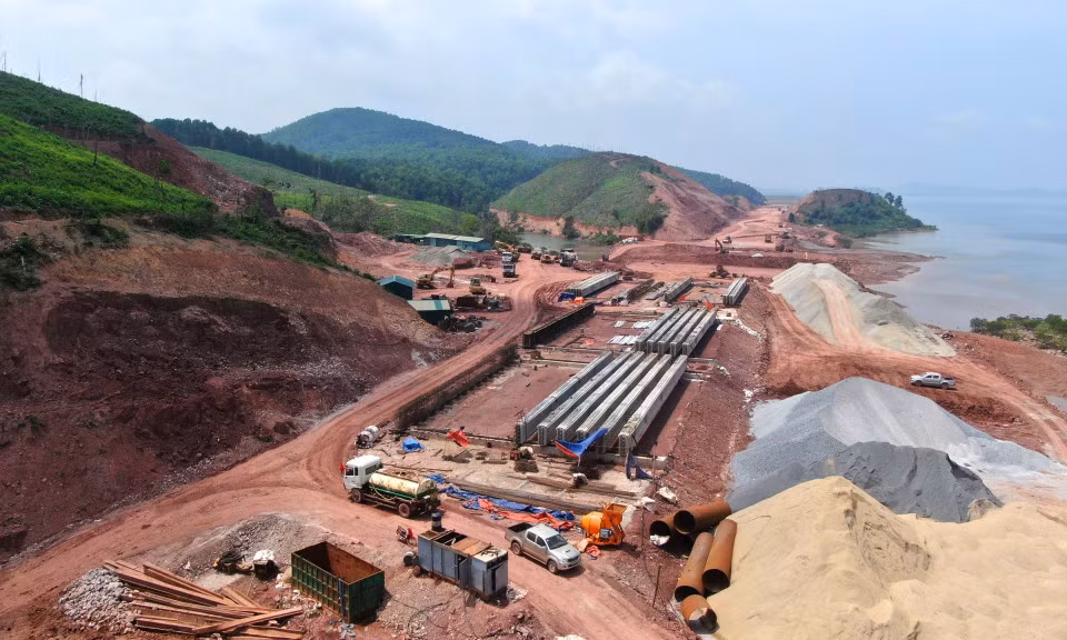 Ảnh trong văn bản