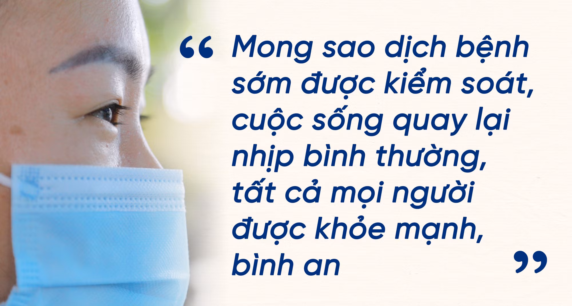 Những người gác chốt cầu Đá Vách, cầu Triều ảnh 6