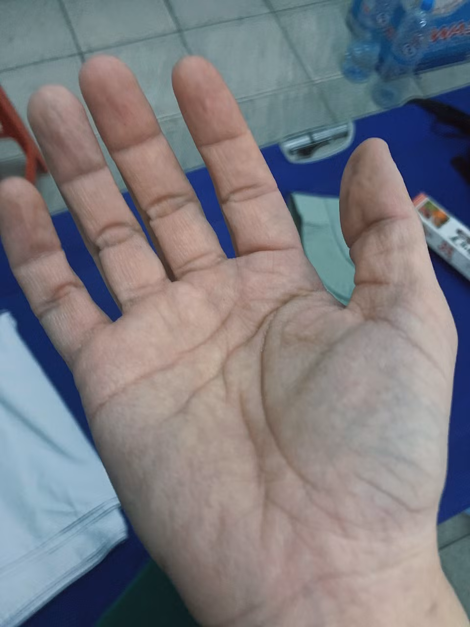 Bình Dương gọi, chúng tôi sẵn sàng ảnh 11
