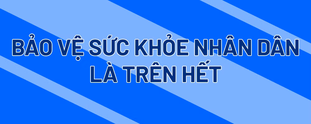 “Hậu phương” vững chắc của chiến dịch ảnh 2