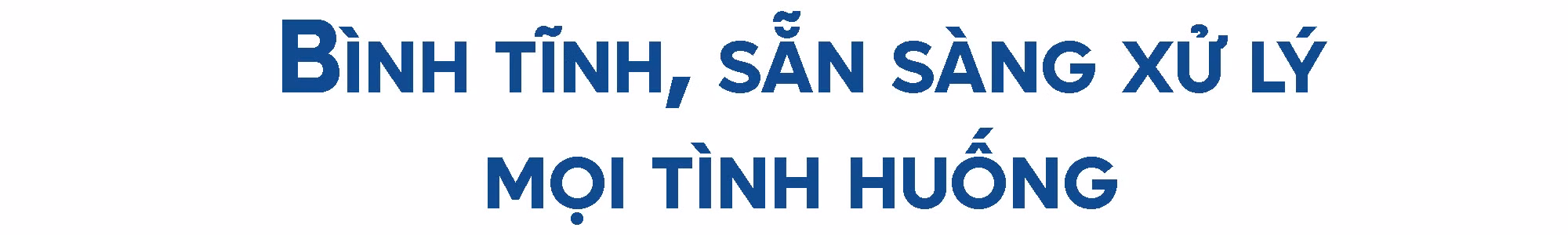 Vượt nắng, thắng mưa tạo “lá chắn” an toàn cho cộng đồng ảnh 8 Vượt nắng, thắng mưa tạo “lá chắn” an toàn cho cộng đồng ảnh 8