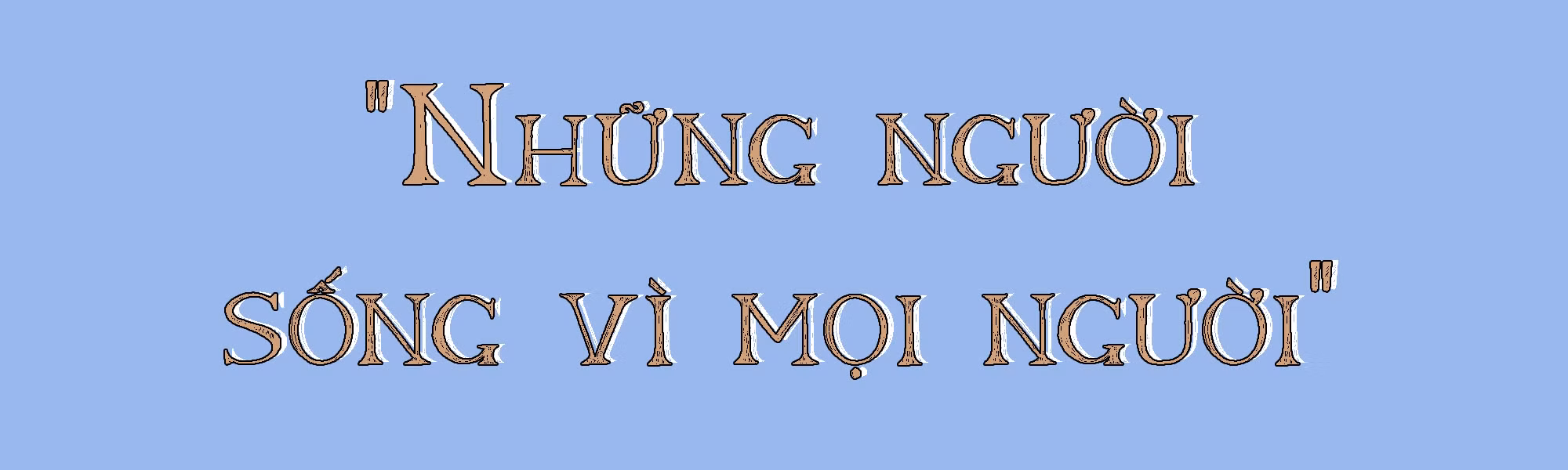 Ở lưng đèo Hạ My ảnh 9