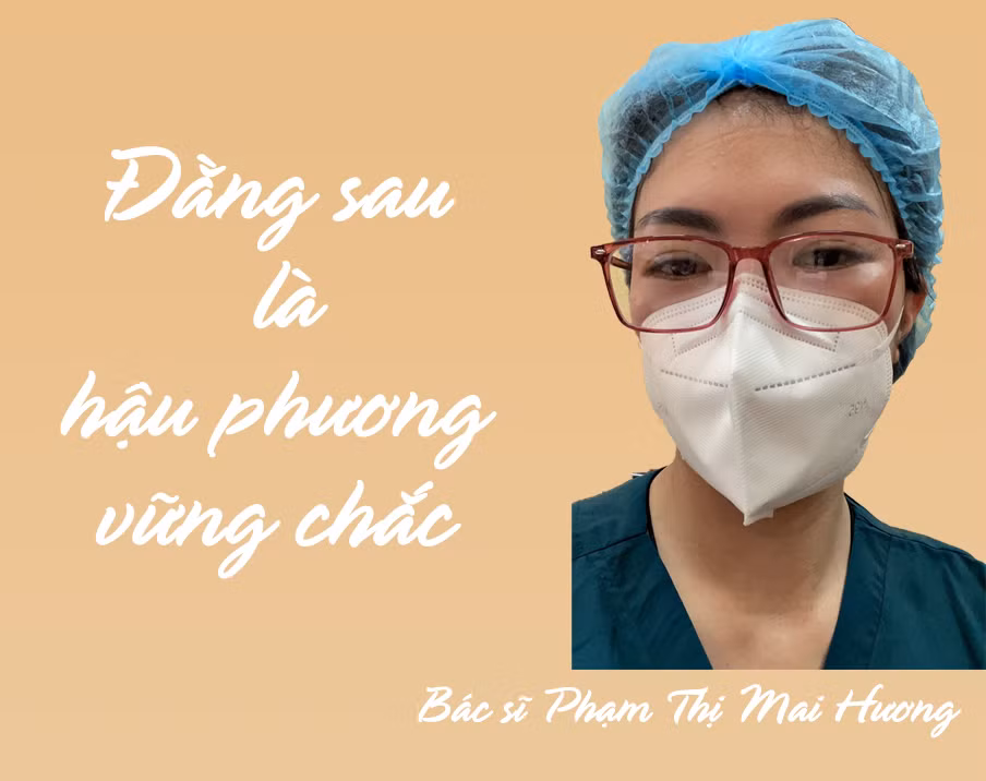 Hà Nội - Một tuần “thần tốc” ảnh 17