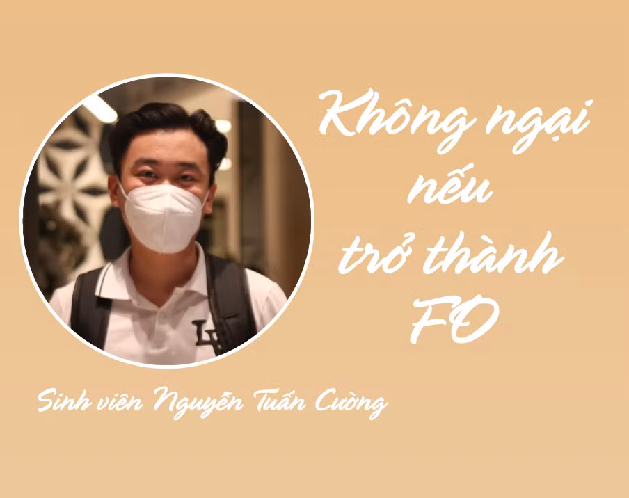 Hà Nội - Một tuần “thần tốc” ảnh 19