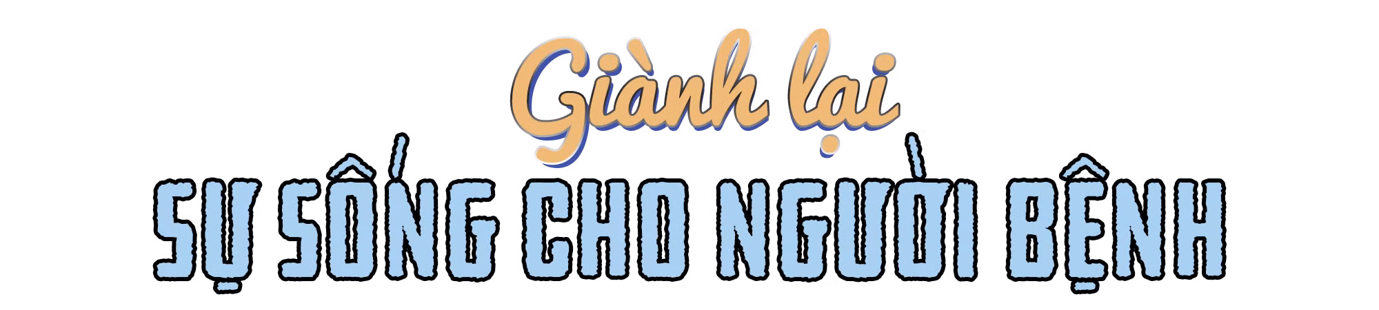 30 ngày "chia lửa" cùng Tây Ninh ảnh 12