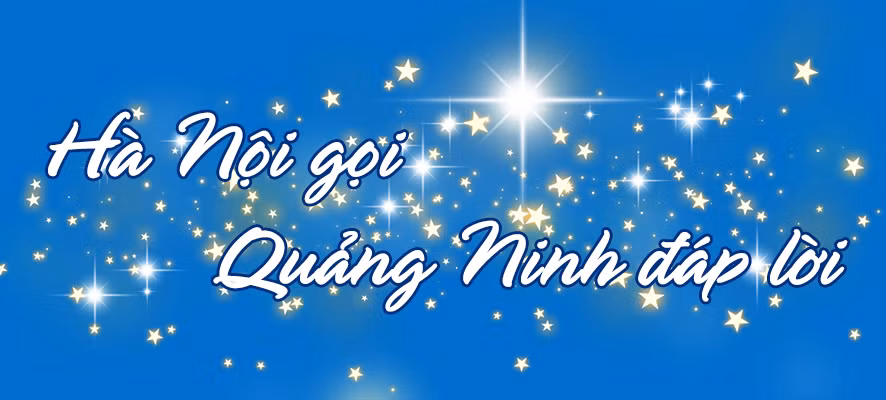 Hà Nội - Một tuần “thần tốc” ảnh 3