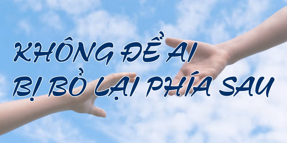 Trọn nghĩa, vẹn tình đất Mỏ ảnh 6