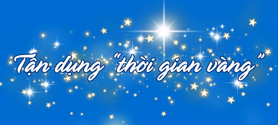 Hà Nội - Một tuần “thần tốc” ảnh 13