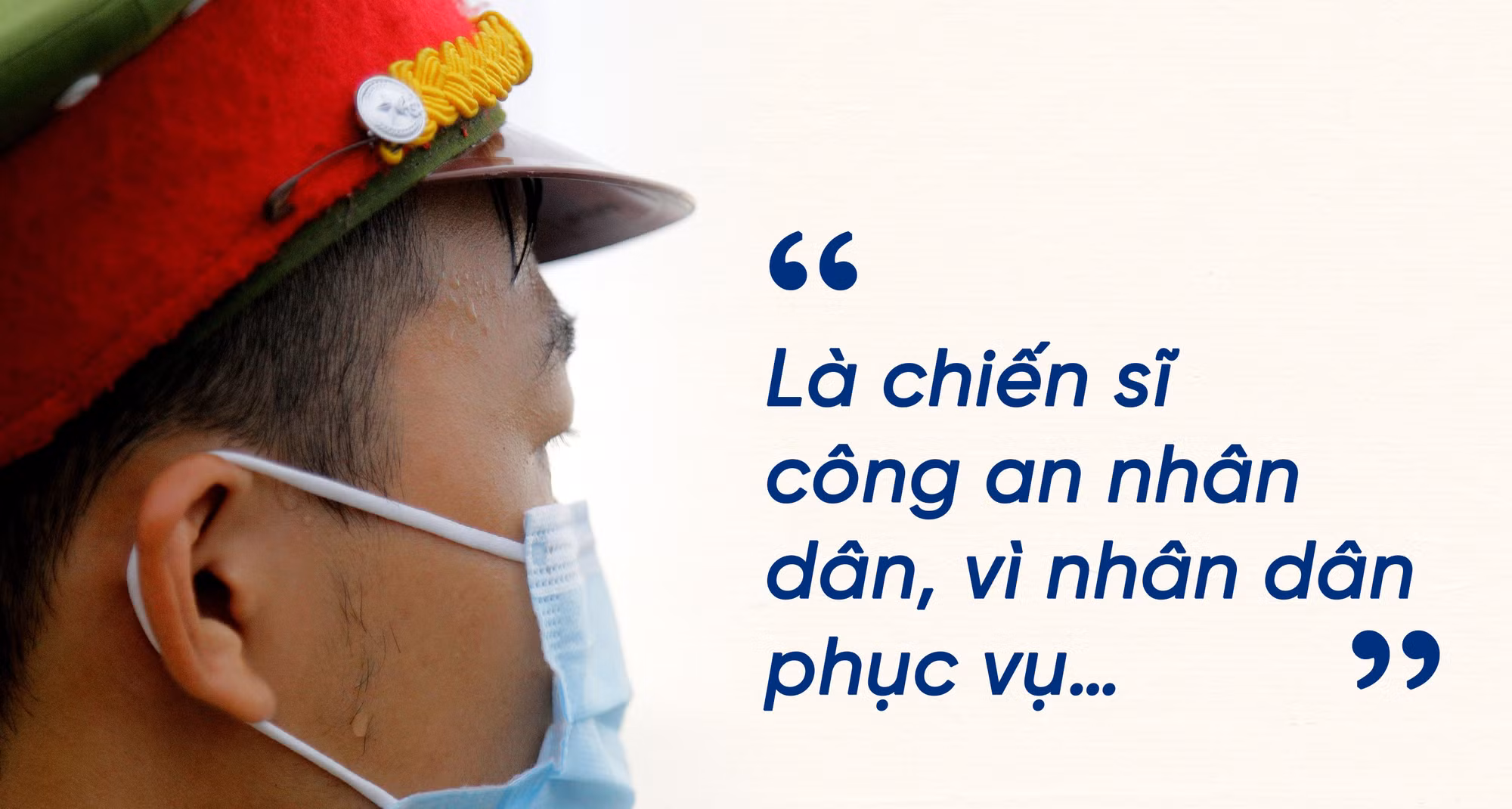 Những người gác chốt cầu Đá Vách, cầu Triều ảnh 11