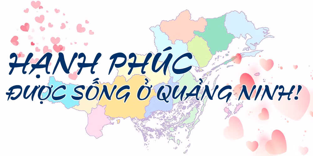 Trọn nghĩa, vẹn tình đất Mỏ ảnh 2