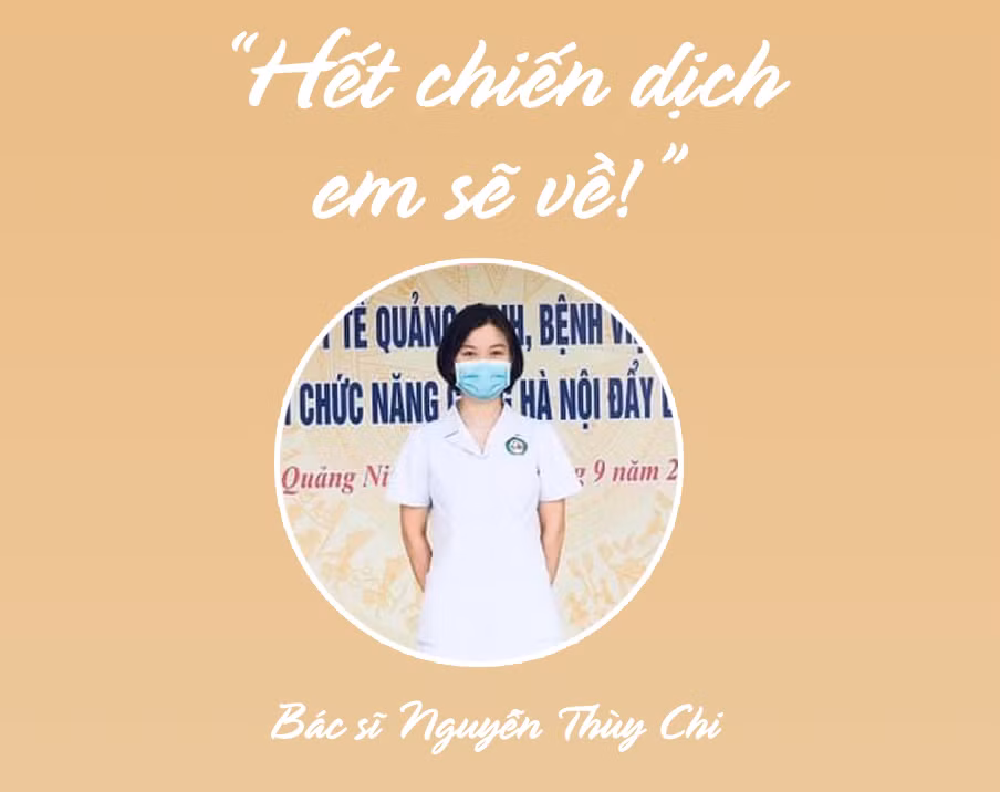 Hà Nội - Một tuần “thần tốc” ảnh 21