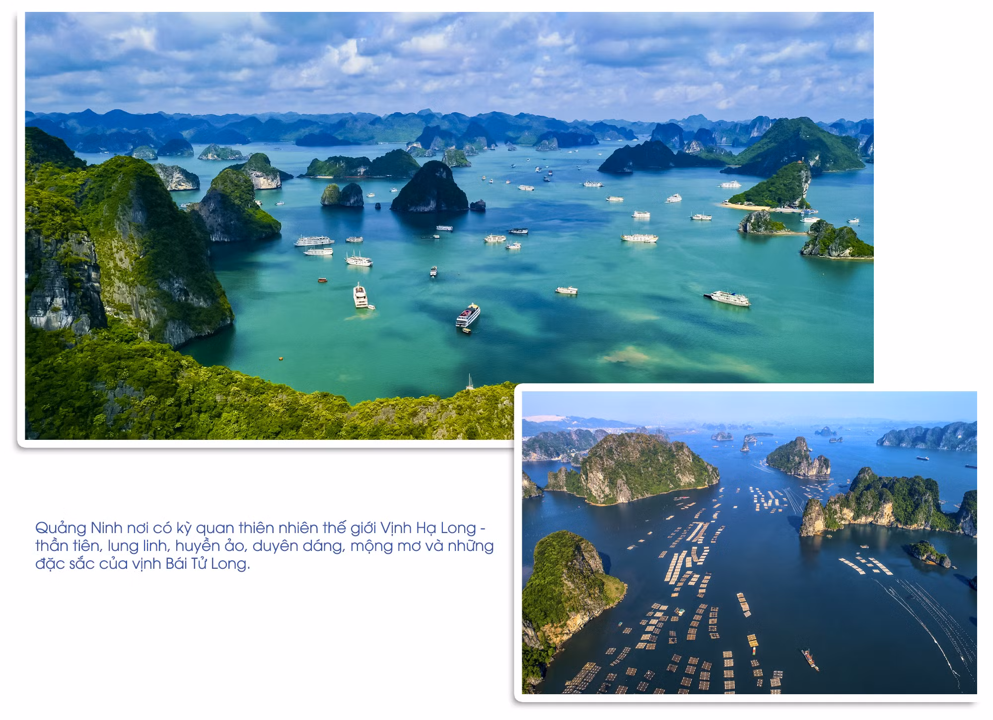 Ảnh với chú thích