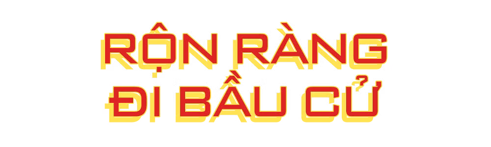 Ảnh trong văn bản