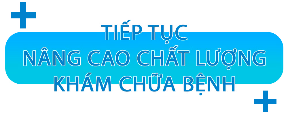 Ảnh trong văn bản
