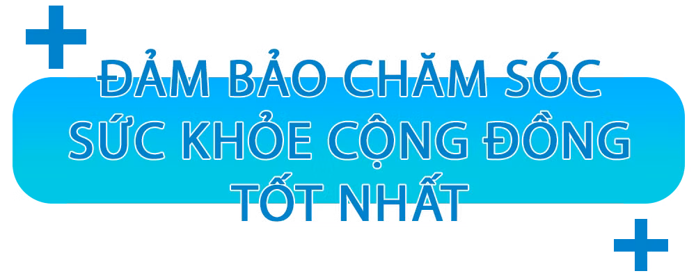 Ảnh trong văn bản