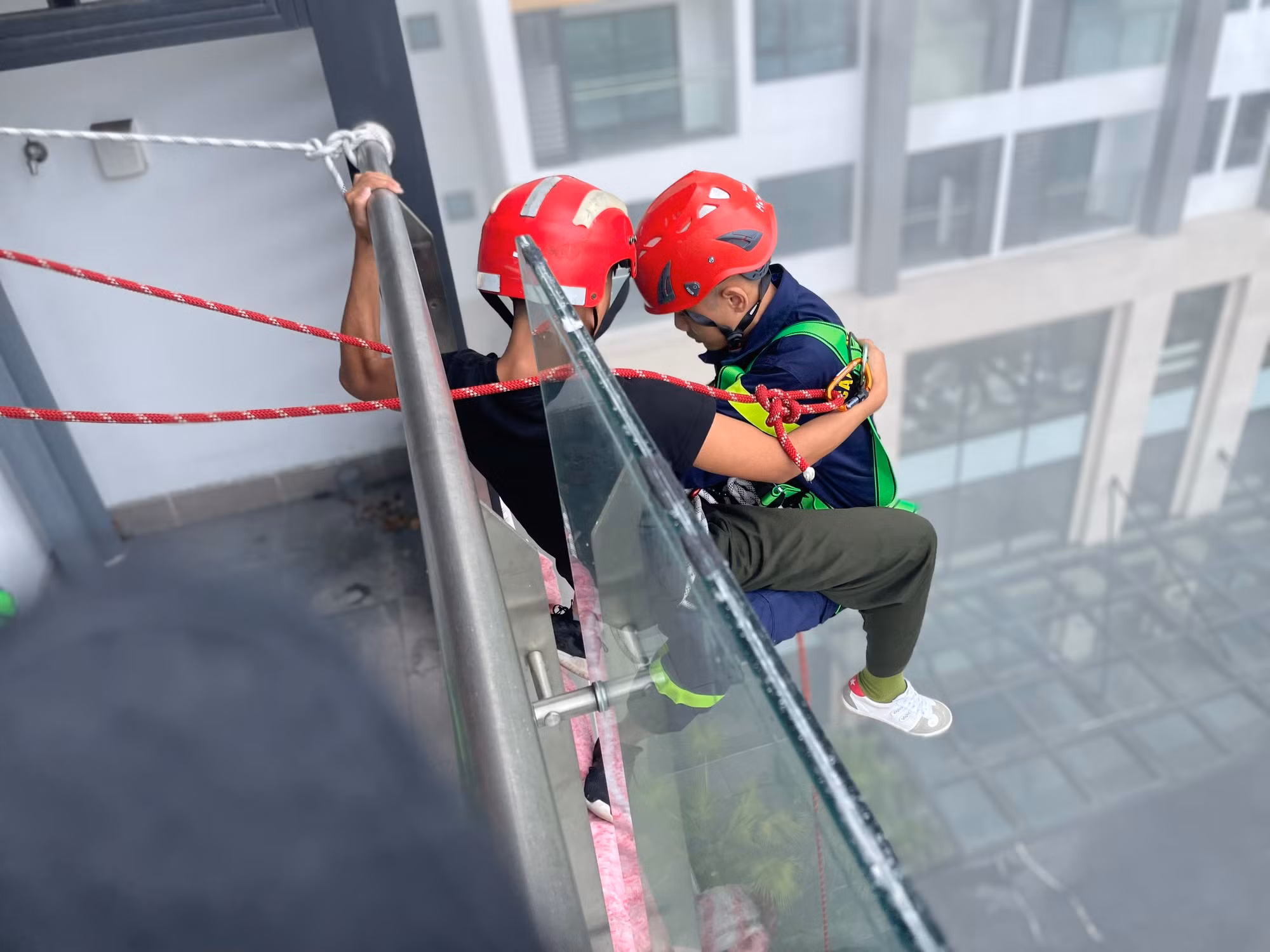 Những làng nghề sản xuất gốm sứ tại TX Đông Triều
