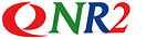 QNR2
