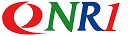 QNR1