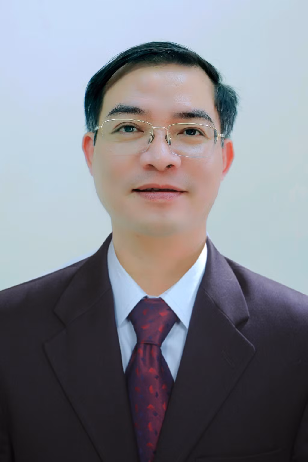Lê Văn Độ