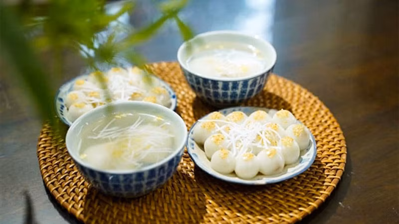 Một điều tưởng chừng ai cũng biết nhưng lại gây ra cuộc tranh cãi.