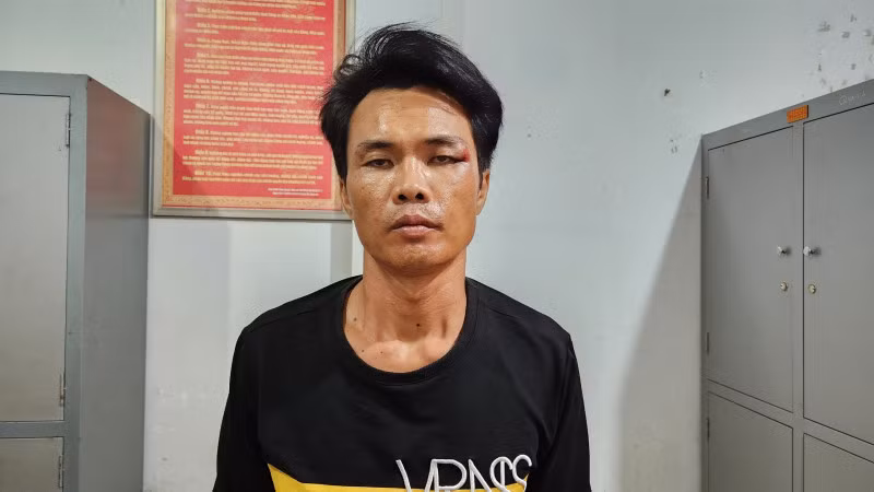Đối tượng Can.