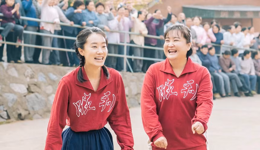 Phim Hollywood ngày càng khó kiếm ăn tại thị trường nước ngoài, đặc biệt là Trung Quốc. Ảnh: Global Times.