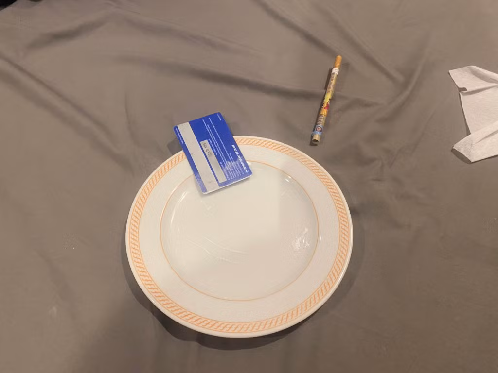 Tang vật thu giữ tại hiện trường.