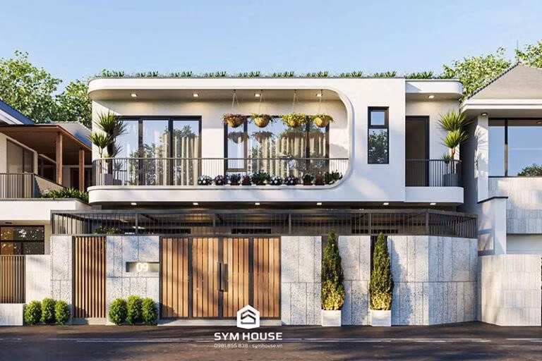 Danh sách 5 công ty xây nhà trọn gói hàng đầu tại Quảng Ninh được đánh giá cao