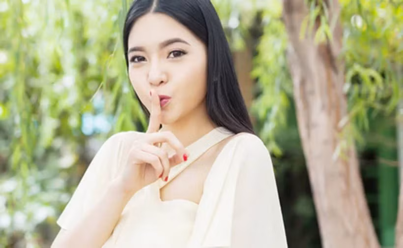 Thiên nhiên là một trong những cách tốt nhất để xoa dịu tâm hồn. (Ảnh: ITN).