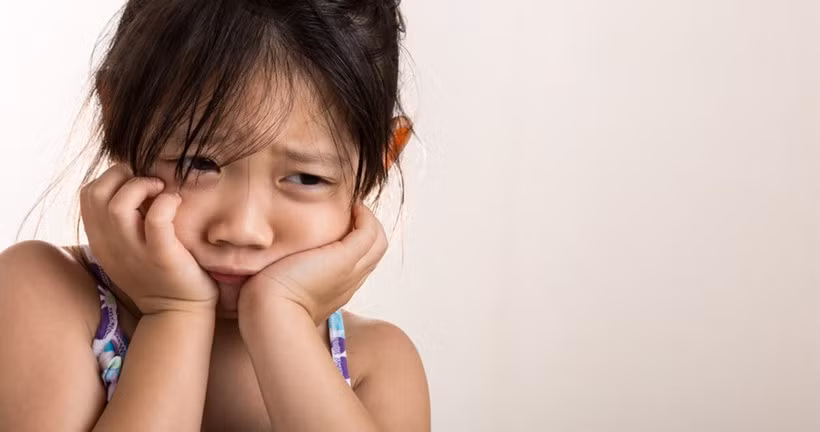Một số tình trạng bệnh lý có thể ảnh hưởng trực tiếp đến não và hoạt động của nó, dẫn đến tăng nguy cơ trầm cảm. (Ảnh: ITN)